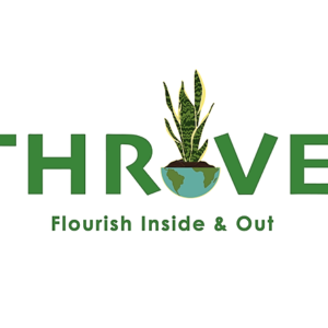 From Pollution to Solution: Clean Air at Home & Beyond