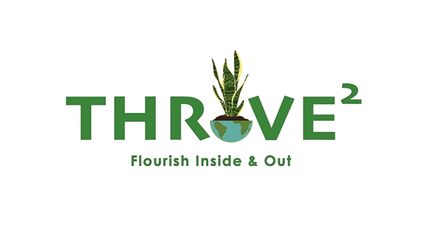 From Pollution to Solution: Clean Air at Home & Beyond